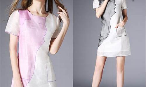 台湾品牌女装排行榜